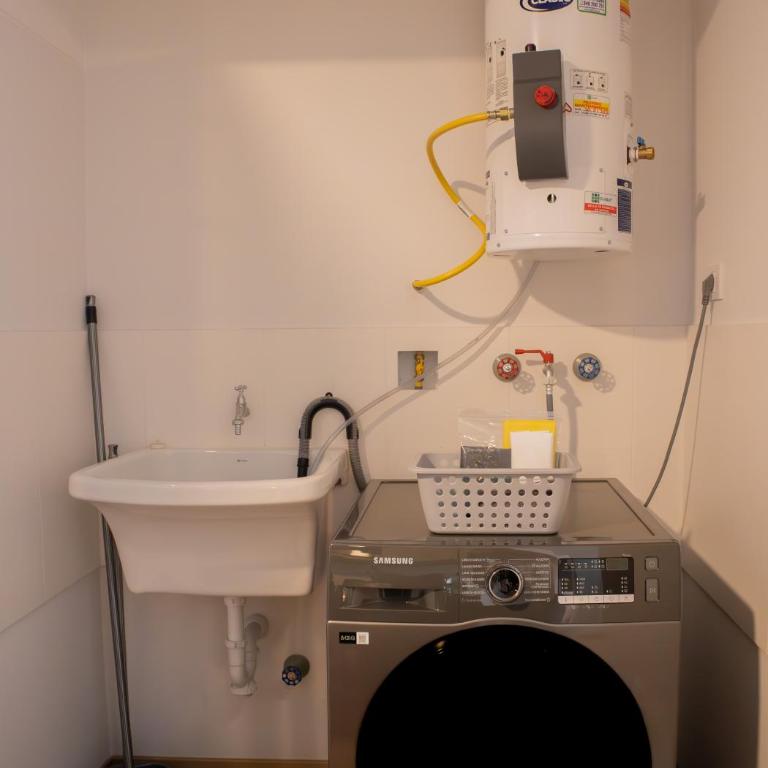 Palma Suites by Wynwood House - Two-Bedroom Apartment - 10