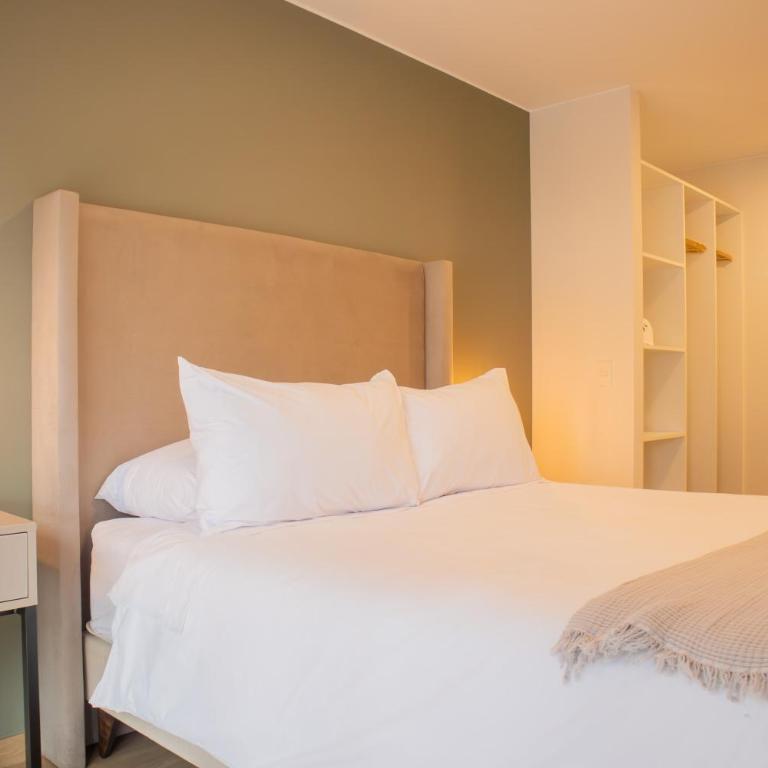 Palma Suites by Wynwood House - Two-Bedroom Apartment - 5