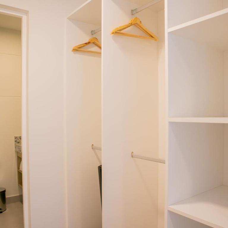 Palma Suites by Wynwood House - Two-Bedroom Apartment - 4