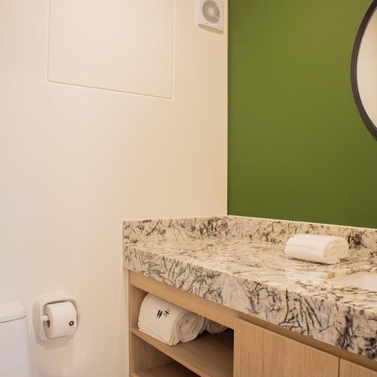 Palma Suites by Wynwood House - Two-Bedroom Apartment - 7