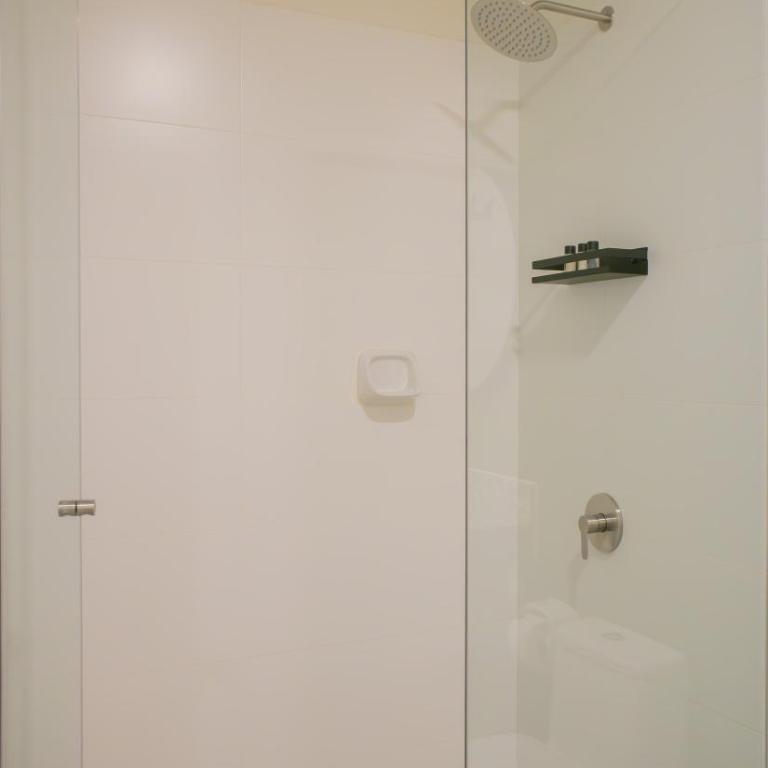 Palma Suites by Wynwood House - Apartment - 15