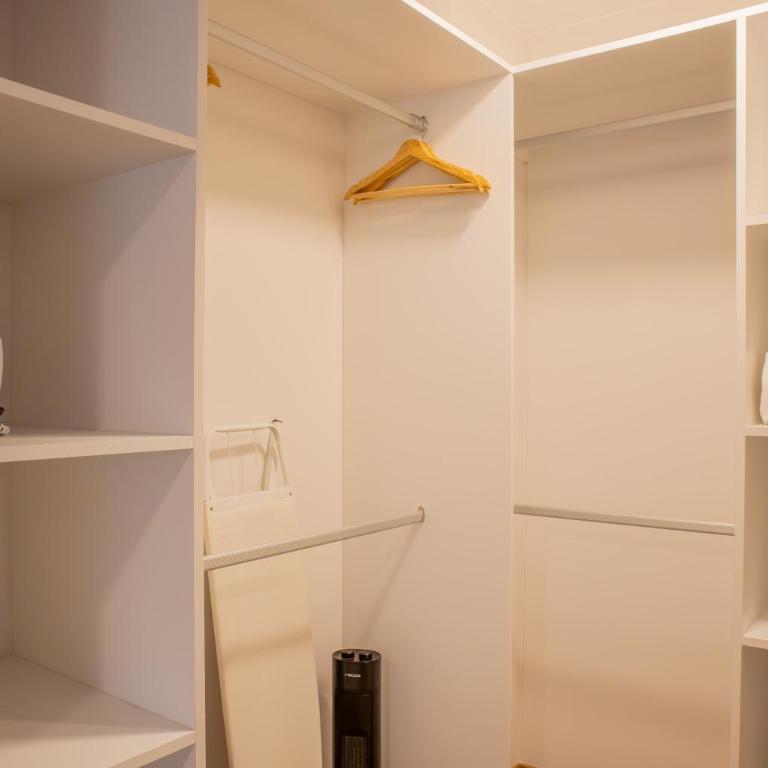 Palma Suites by Wynwood House - Apartment - 11