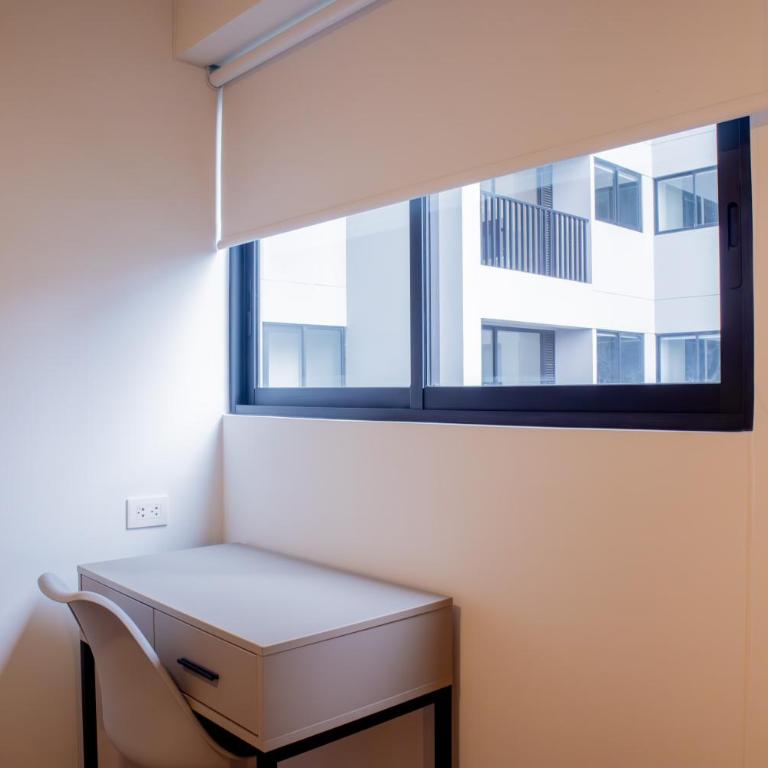 Palma Suites by Wynwood House - Apartment - 8