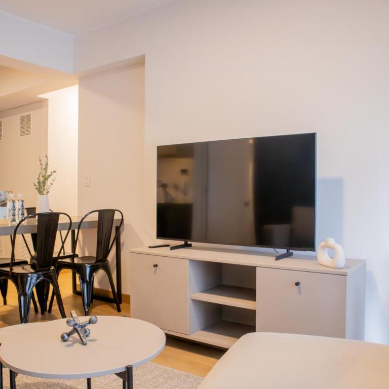 Palma Suites by Wynwood House - Apartment - 4