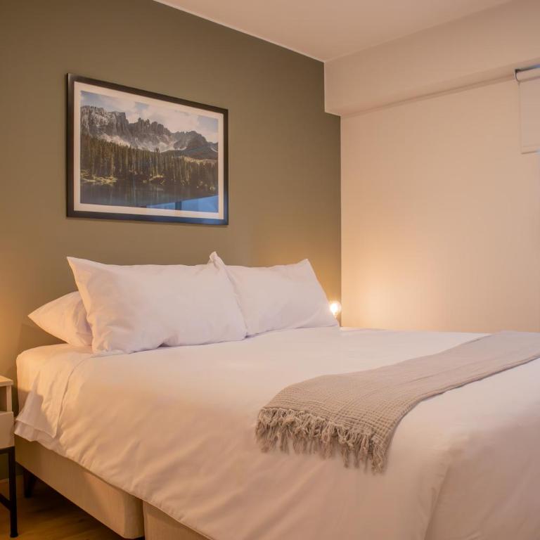 Palma Suites by Wynwood House - Apartment - 5