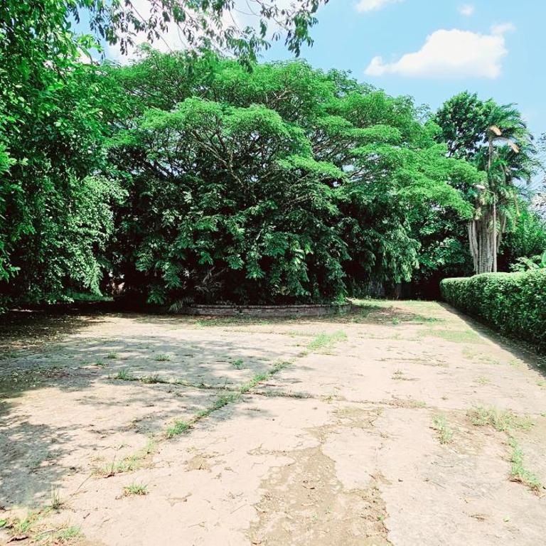 Casa Campestre El Laurel - Six-Bedroom House - 54