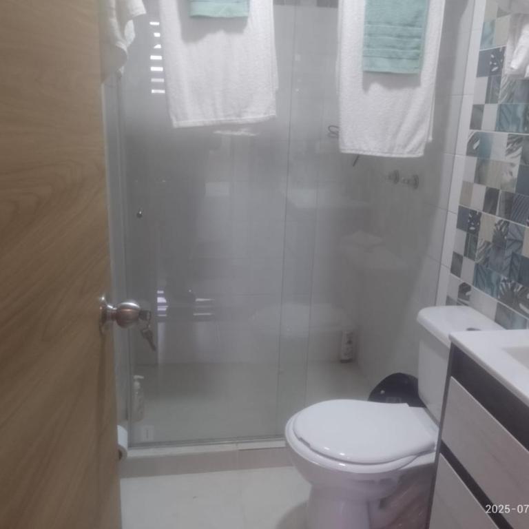 Espectacular apartamento acqua Hills - Apartamento de 2 dormitorios - 11