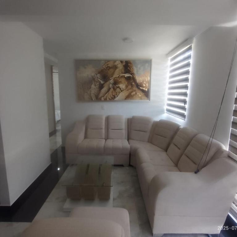 Espectacular apartamento acqua Hills - Apartamento de 2 dormitorios - 15