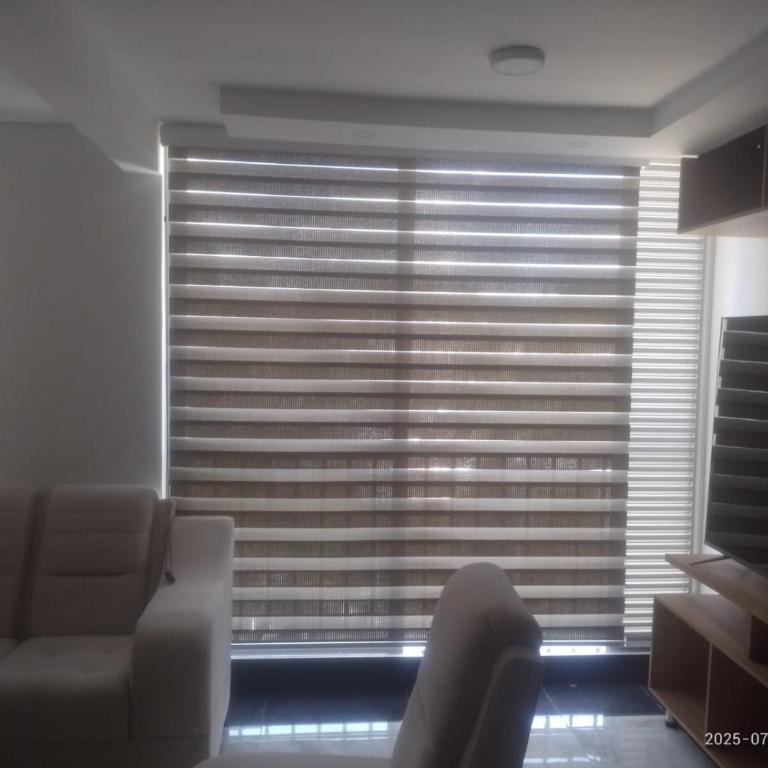 Espectacular apartamento acqua Hills - Apartamento de 2 dormitorios - 17