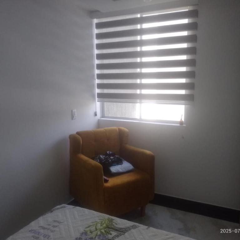 Espectacular apartamento acqua Hills - Apartamento de 2 dormitorios - 21