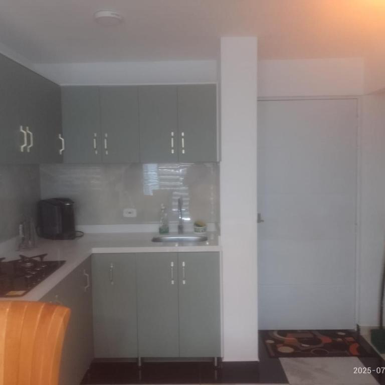 Espectacular apartamento acqua Hills - Apartamento de 2 dormitorios - 26