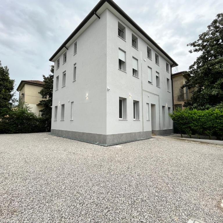 Residence Pelin - Appartamento con 1 Camera da Letto - 5
