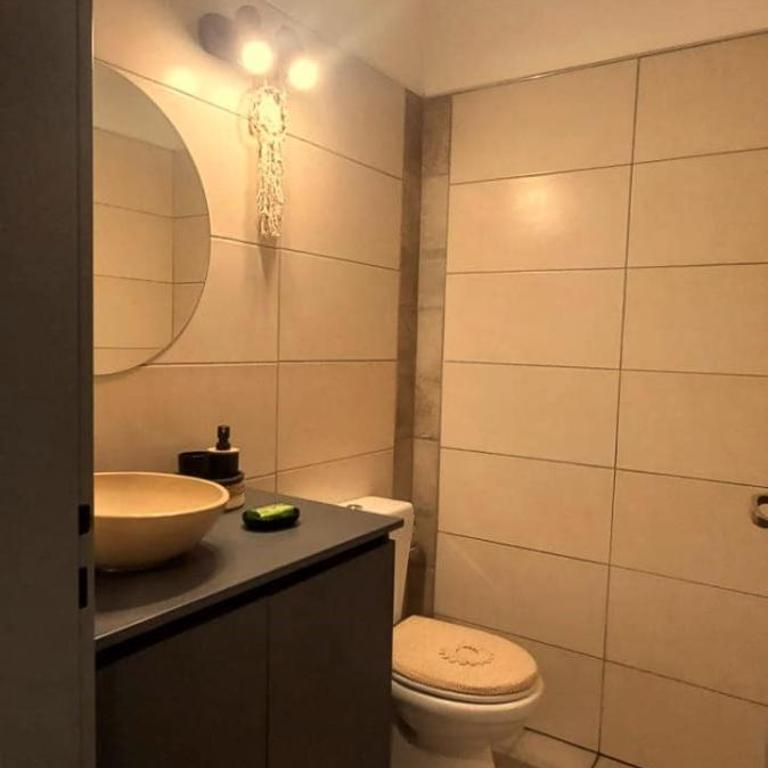 DiDo alojamiento - Apartamento de 1 dormitorio - 7