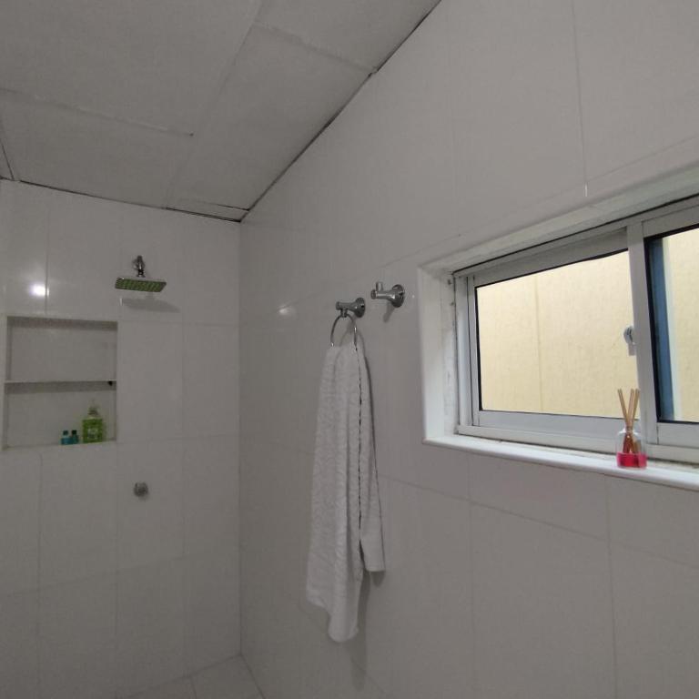 Mar y Arena - Habitación Doble - 15