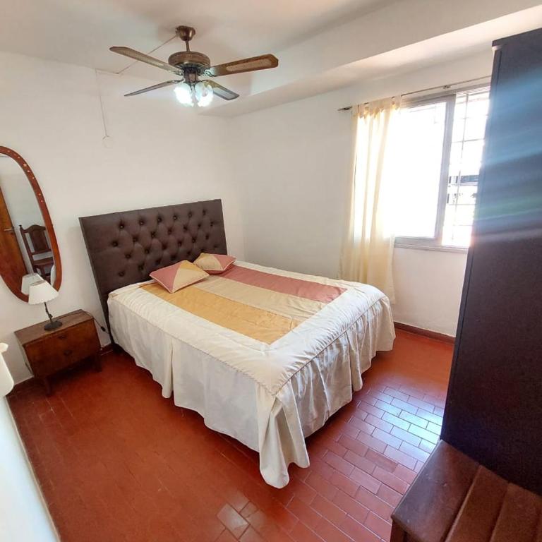 Argeo - Apartamento de 2 dormitorios - 1