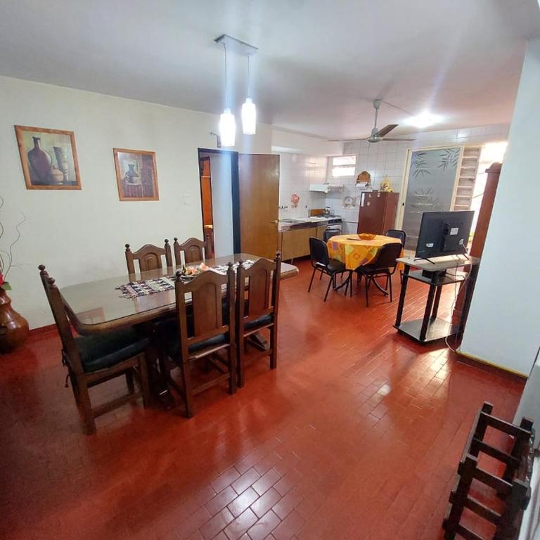 Argeo - Apartamento de 2 dormitorios - 2
