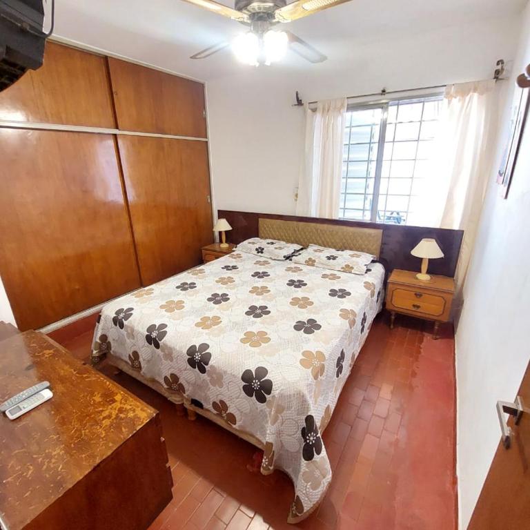 Argeo - Apartamento de 2 dormitorios - 4