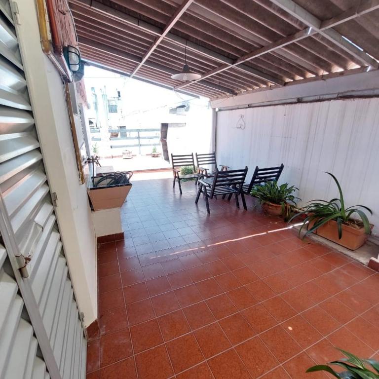 Argeo - Apartamento de 2 dormitorios - 5