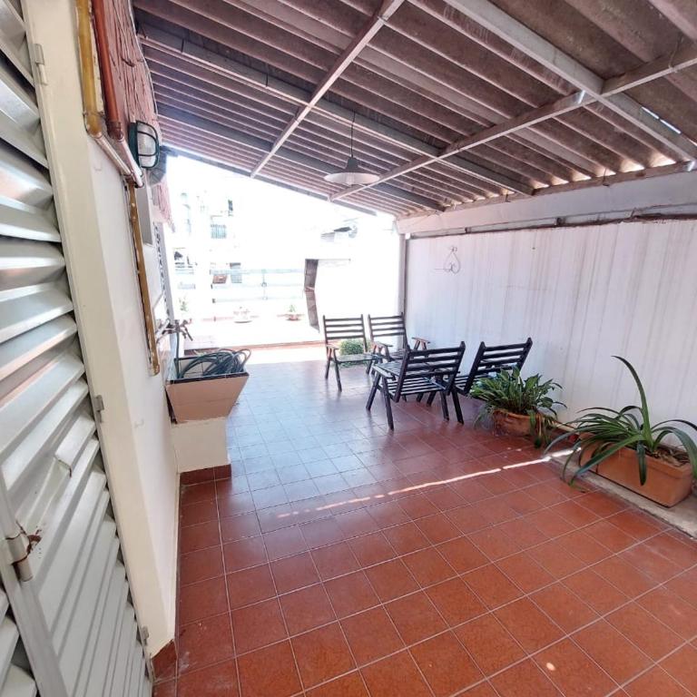 Argeo - Apartamento de 2 dormitorios - 6