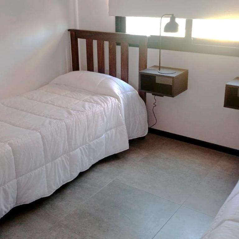 Luna Escandalosa - Two-Bedroom House - 10