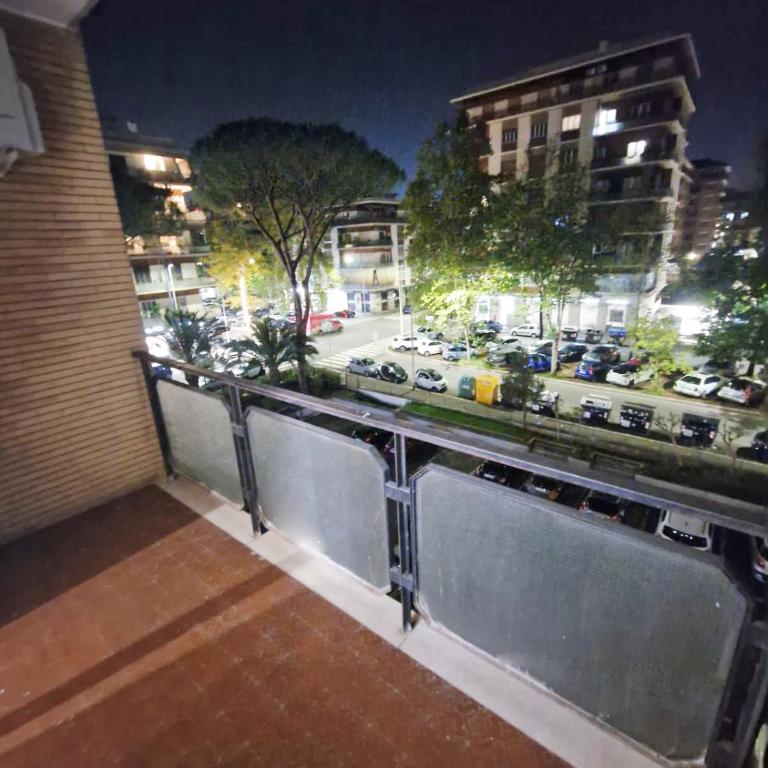 Felix House Park - Appartement 2 Chambres - 28