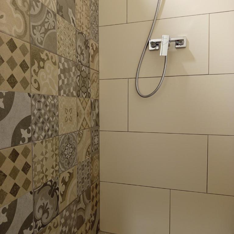 Apartmani Piralis - Two-Bedroom Apartment - 4