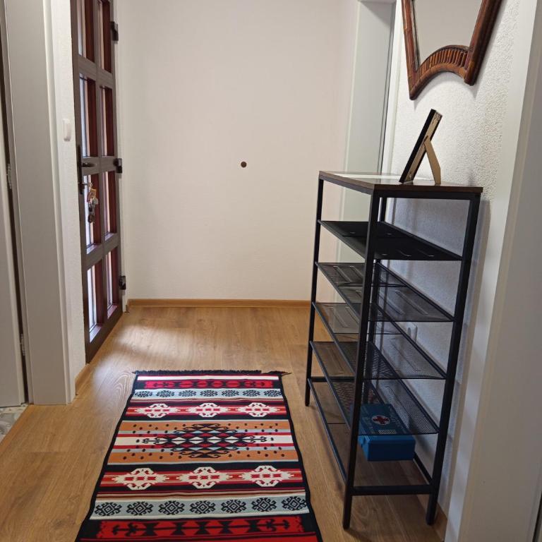 Apartmani Piralis - Two-Bedroom Apartment - 10