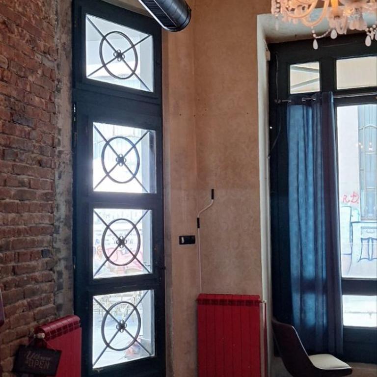 Apartment Bar - Apartman sa 3 Spavaće Sobe - 1