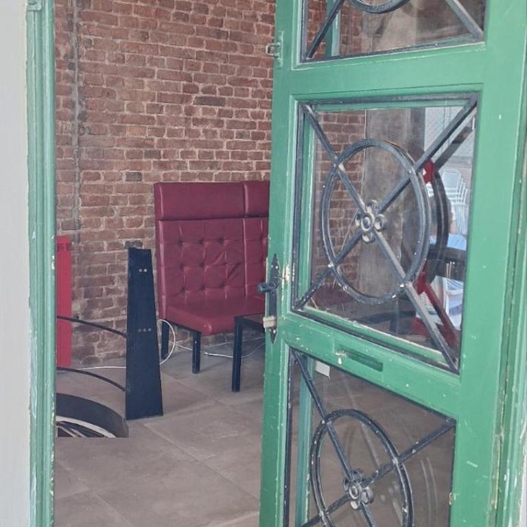 Apartment Bar - Apartman sa 3 Spavaće Sobe - 2