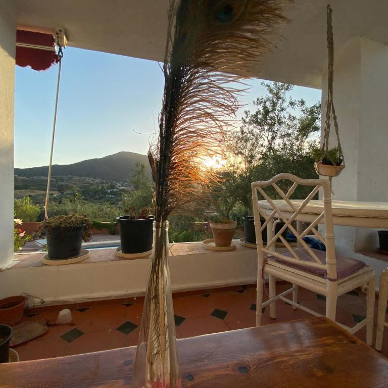 Placeres de Mijas - Villa de 1 dormitorio - 16