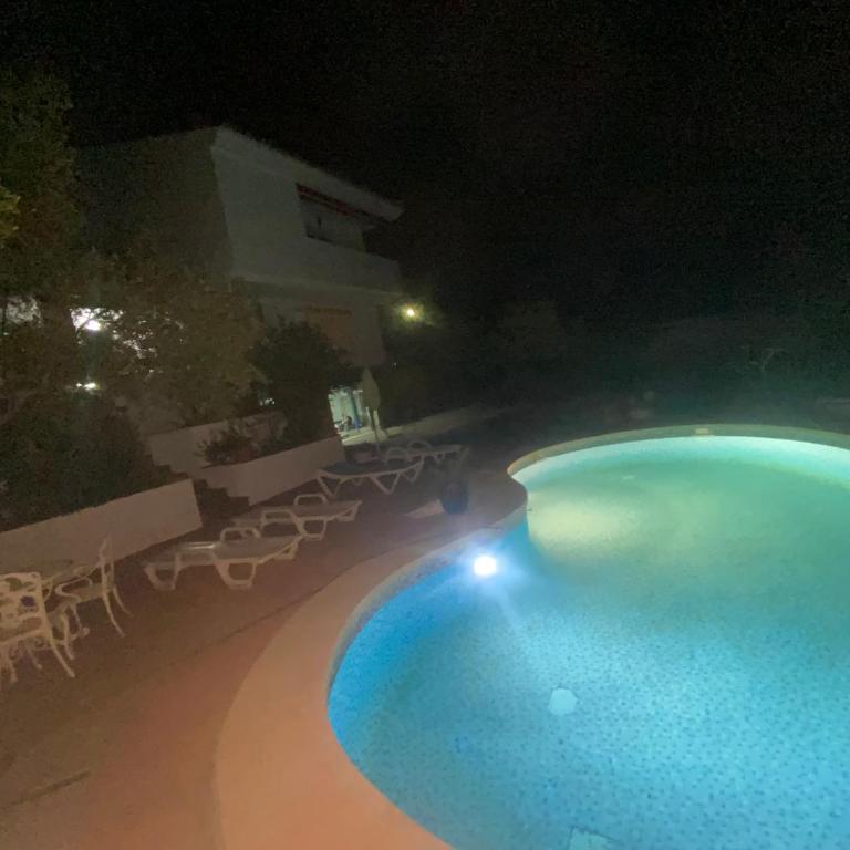 Placeres de Mijas - Villa de 1 dormitorio - 17