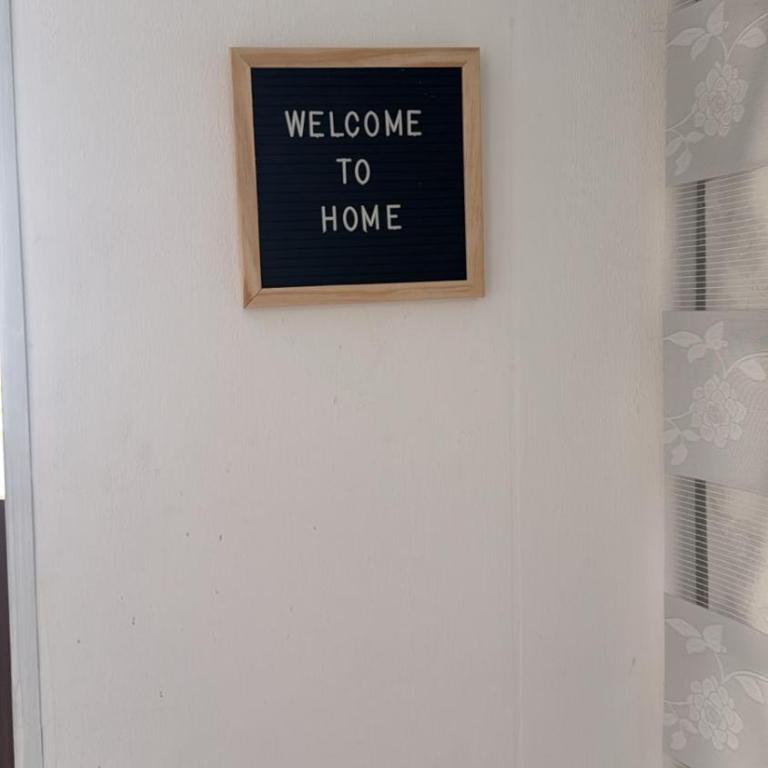 APARTMENT 103m - Apartamento de 2 dormitorios - 4