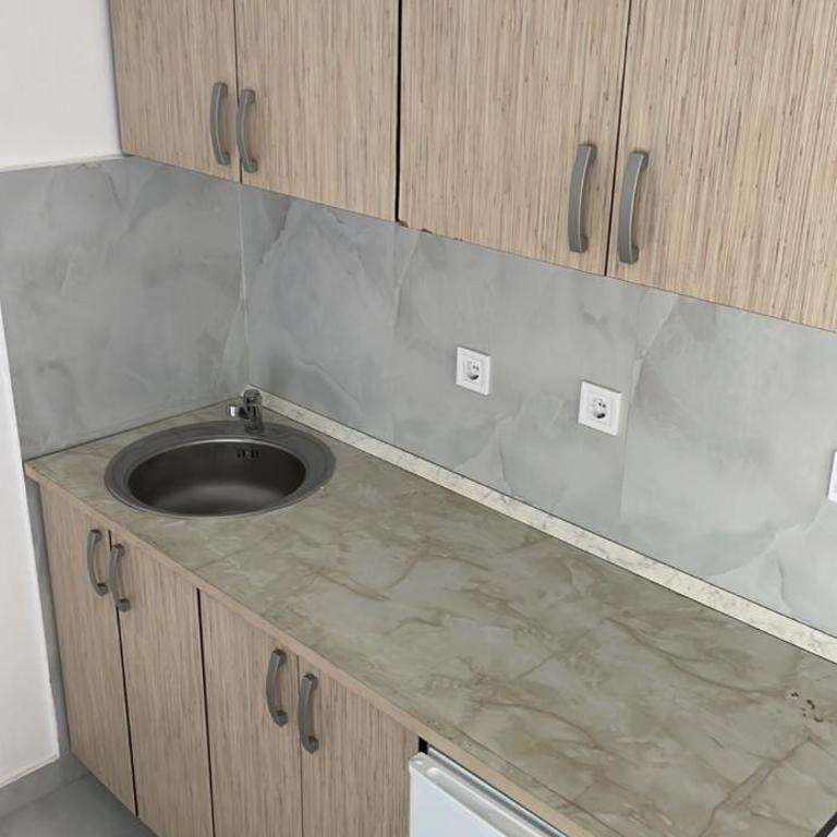 Revea - One-Bedroom Apartment - 5