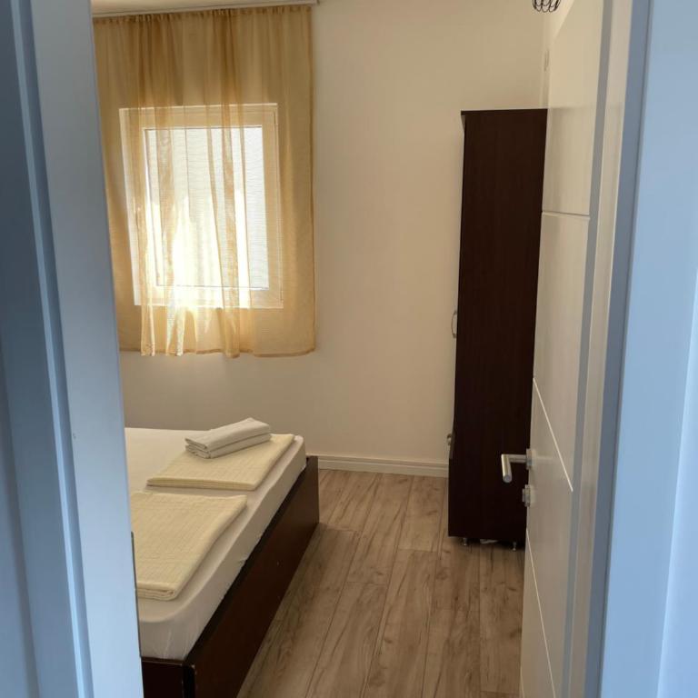 Revea - One-Bedroom Apartment - 6