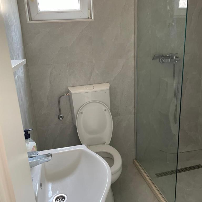 Revea - One-Bedroom Apartment - 18