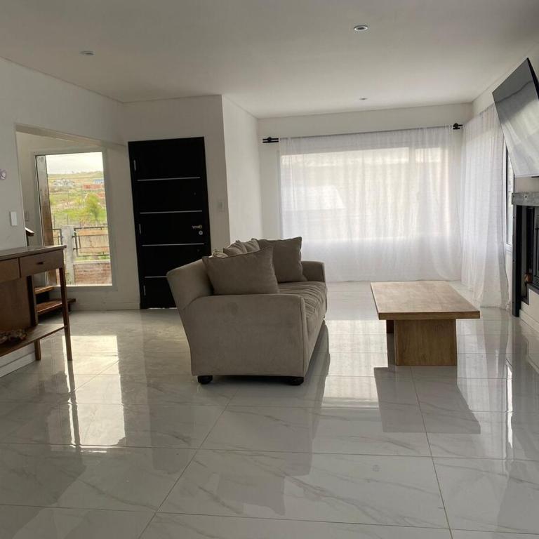 Trevelin, Patagonia Retreat Paradise - Casa Unifamiliar de 3 dormitorios - 1