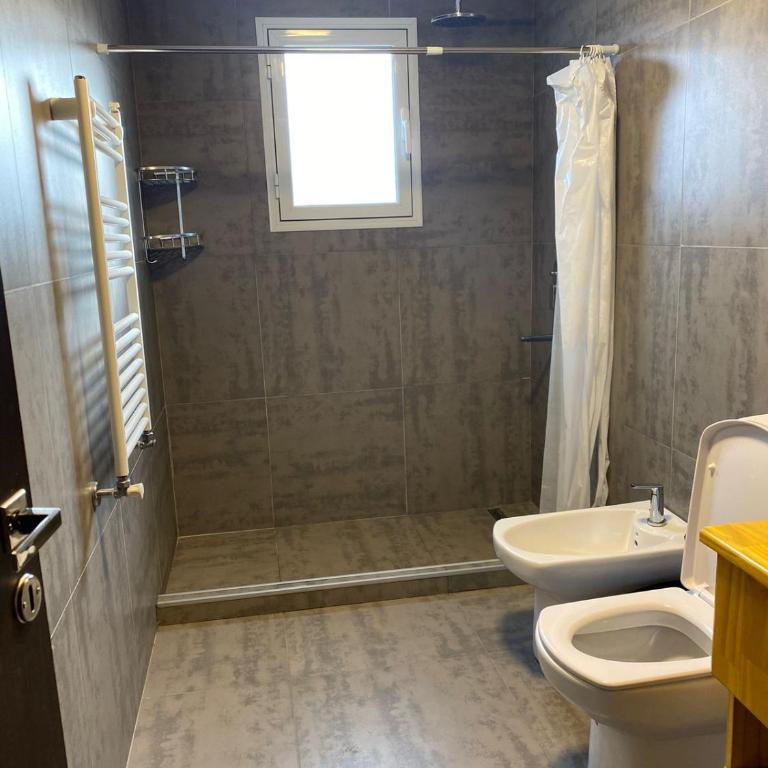 Trevelin, Patagonia Retreat Paradise - Casa Unifamiliar de 3 dormitorios - 6