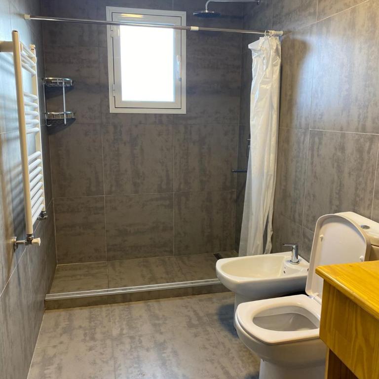 Trevelin, Patagonia Retreat Paradise - Casa Unifamiliar de 3 dormitorios - 7