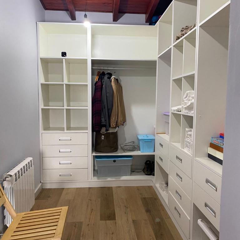 Trevelin, Patagonia Retreat Paradise - Casa Unifamiliar de 3 dormitorios - 10