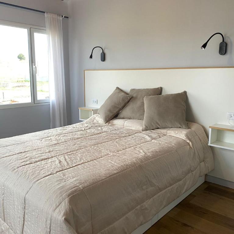 Trevelin, Patagonia Retreat Paradise - Casa Unifamiliar de 3 dormitorios - 11