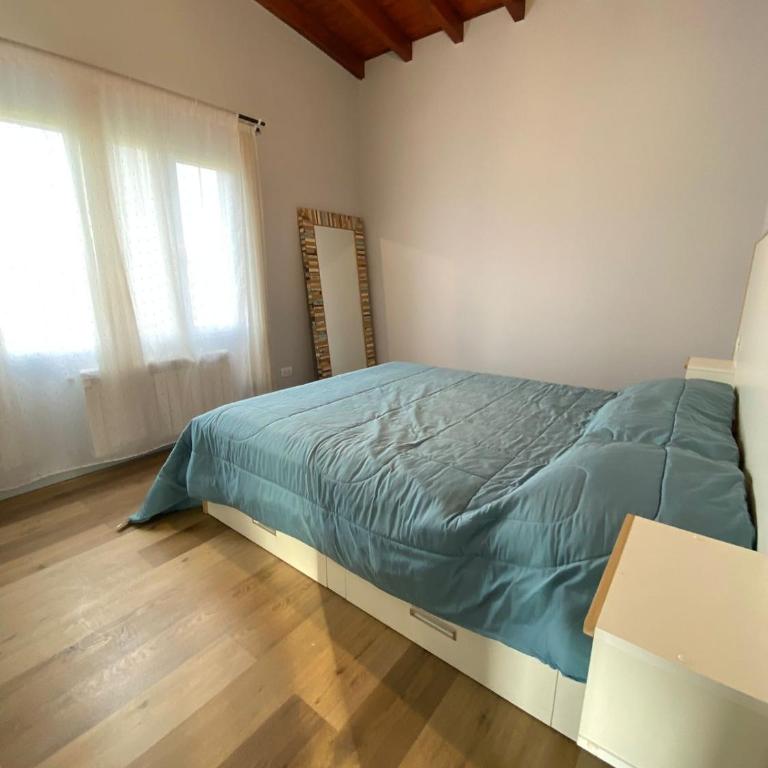 Trevelin, Patagonia Retreat Paradise - Casa Unifamiliar de 3 dormitorios - 15