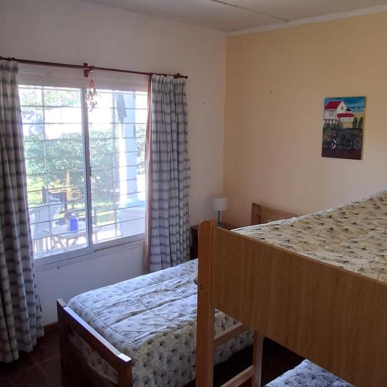 Laguna de Gómez Ensueño - Casa de 2 dormitorios - 3