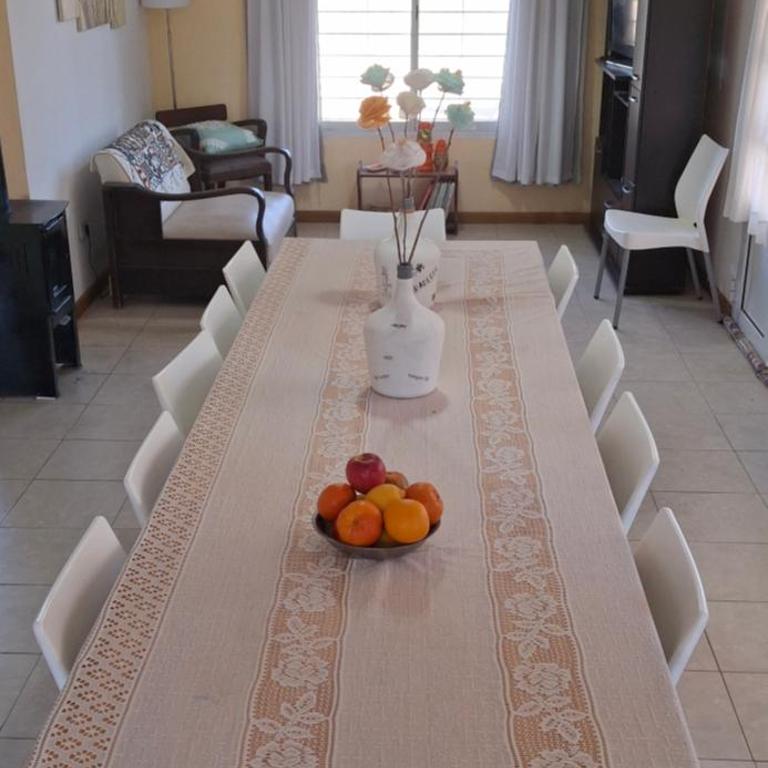 Laguna de Gómez Ensueño - Casa de 2 dormitorios - 9