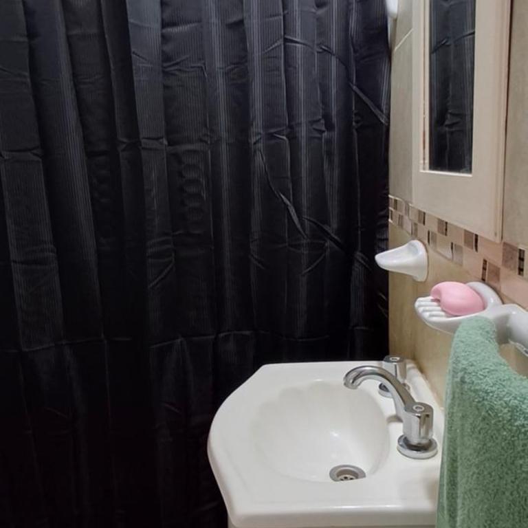 Laguna de Gómez Ensueño - Casa de 2 dormitorios - 10