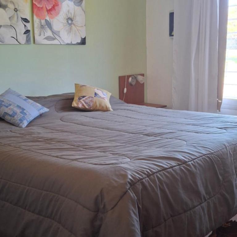 Laguna de Gómez Ensueño - Casa de 2 dormitorios - 6