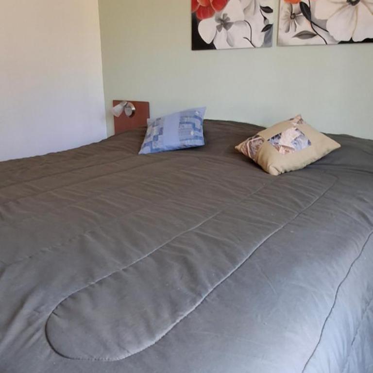 Laguna de Gómez Ensueño - Casa de 2 dormitorios - 12