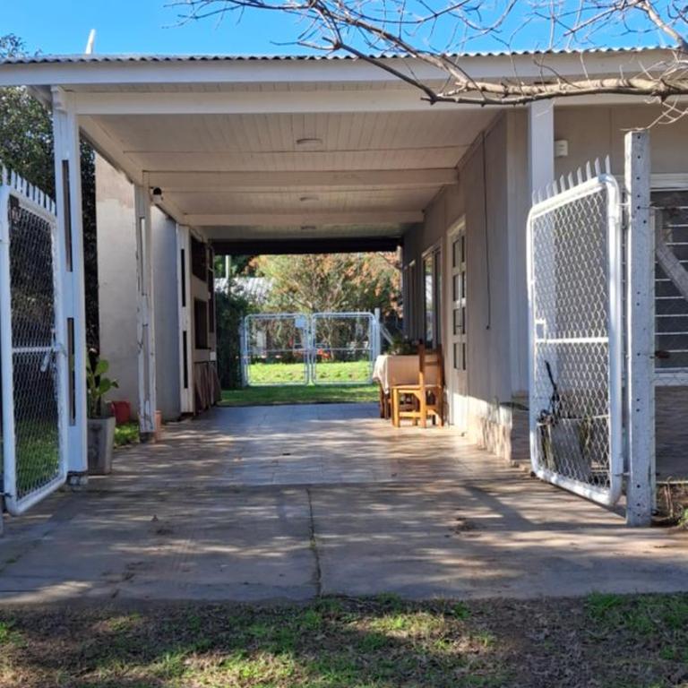 Laguna de Gómez Ensueño - Casa de 2 dormitorios - 13