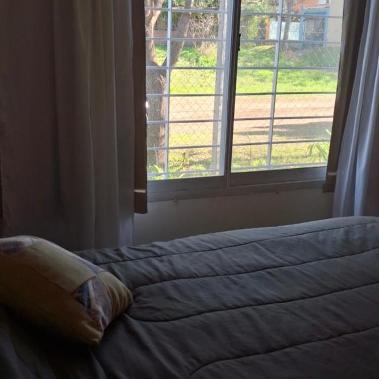 Laguna de Gómez Ensueño - Casa de 2 dormitorios - 2