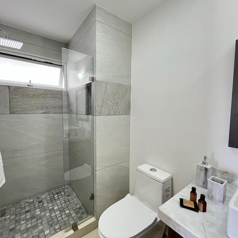 MALECON LUXURY View! Mazatlán Sunset View - One-Bedroom Apartment - 33