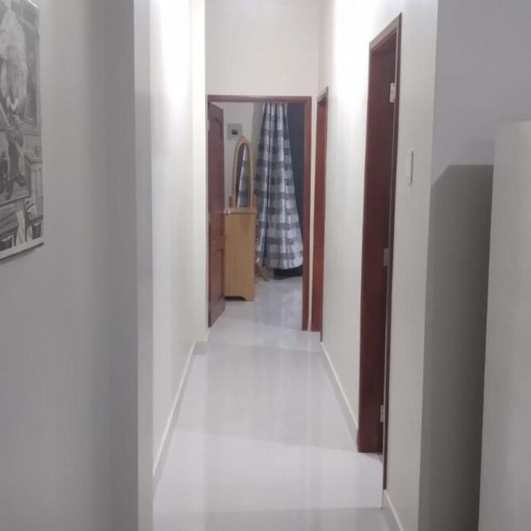 Apartment near the sea in Salinas with garage - Apartamento de 2 dormitorios - 11